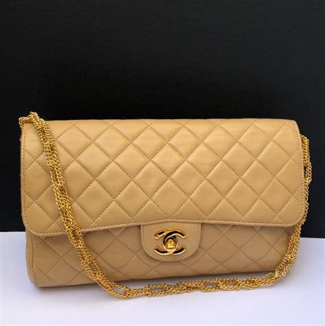 cheap chanel clutch bags|vintage chanel clutch bags.